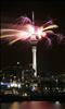 new years in auckland